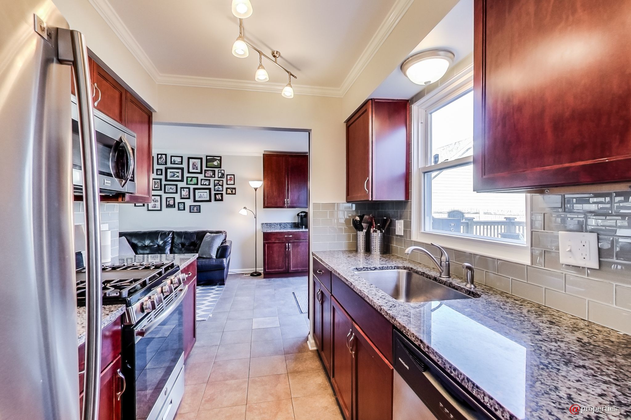 115 S Parkside Avenue Glen Ellyn, Illinois 60137 - Image 12
