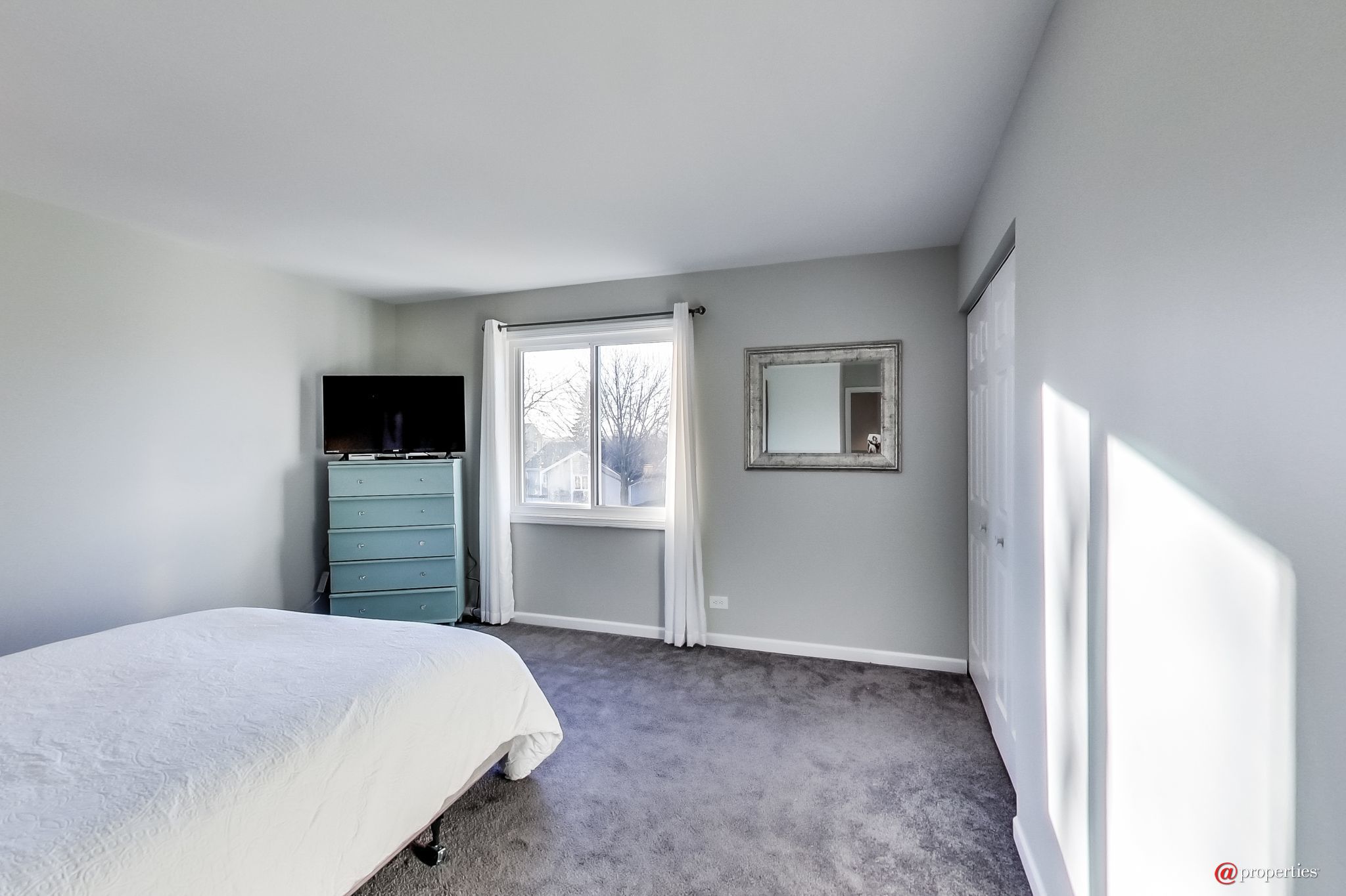 115 S Parkside Avenue Glen Ellyn, Illinois 60137 - Image 17