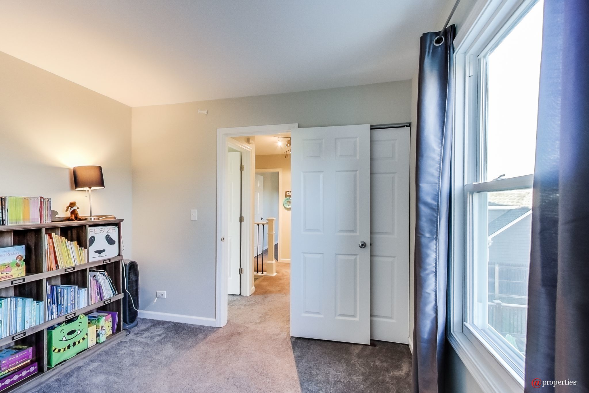 115 S Parkside Avenue Glen Ellyn, Illinois 60137 - Image 19