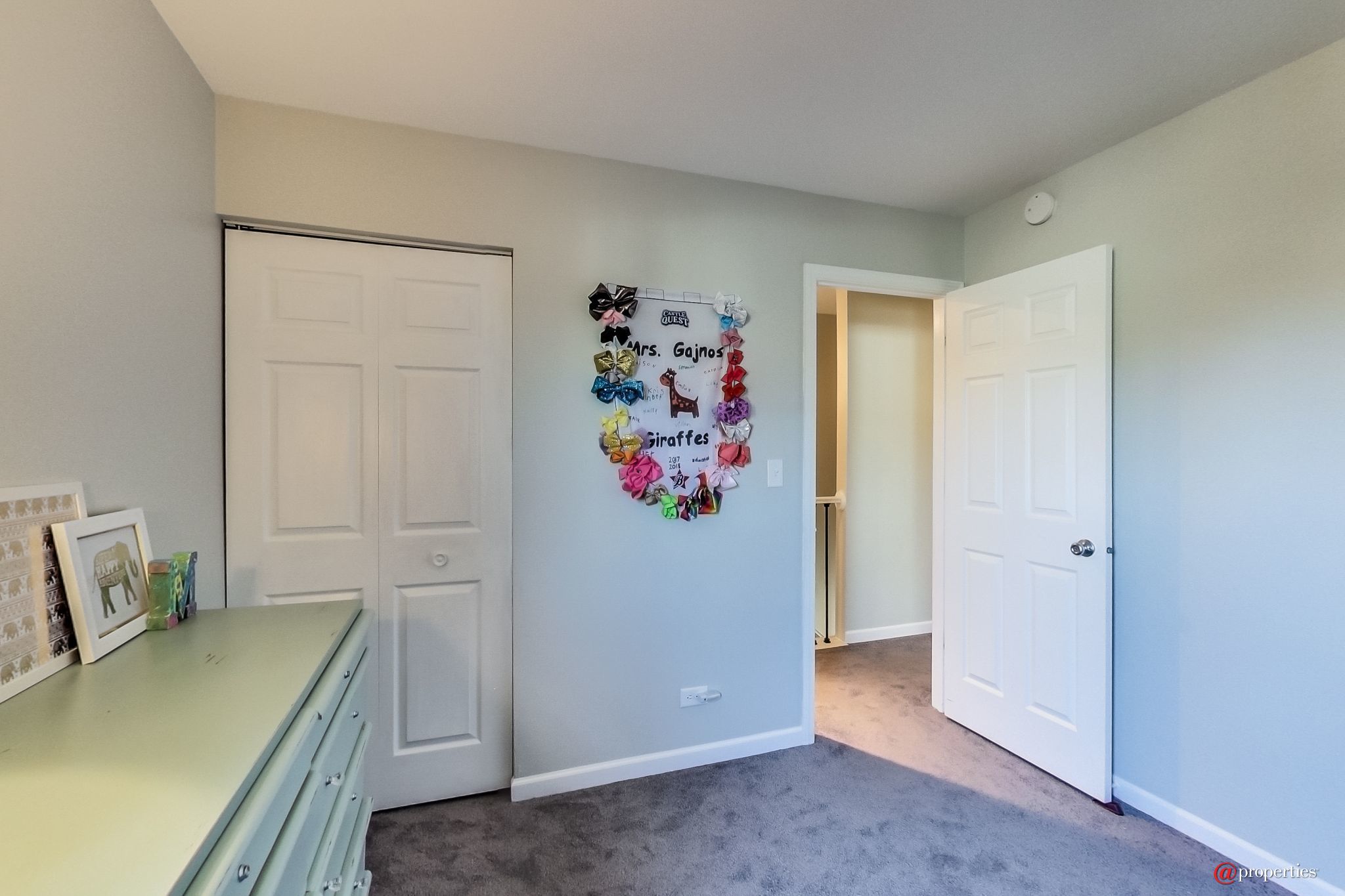 115 S Parkside Avenue Glen Ellyn, Illinois 60137 - Image 21