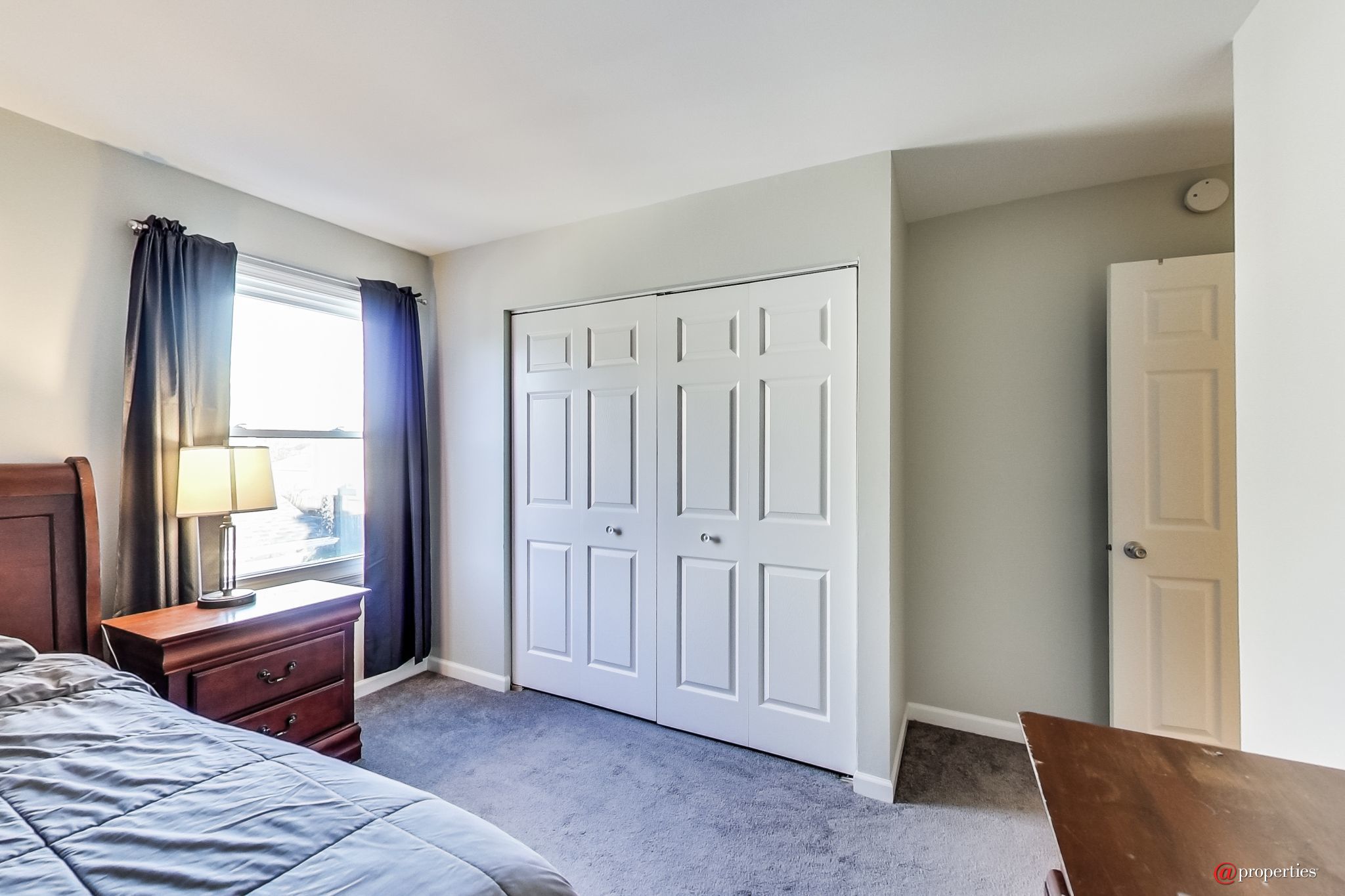 115 S Parkside Avenue Glen Ellyn, Illinois 60137 - Image 23