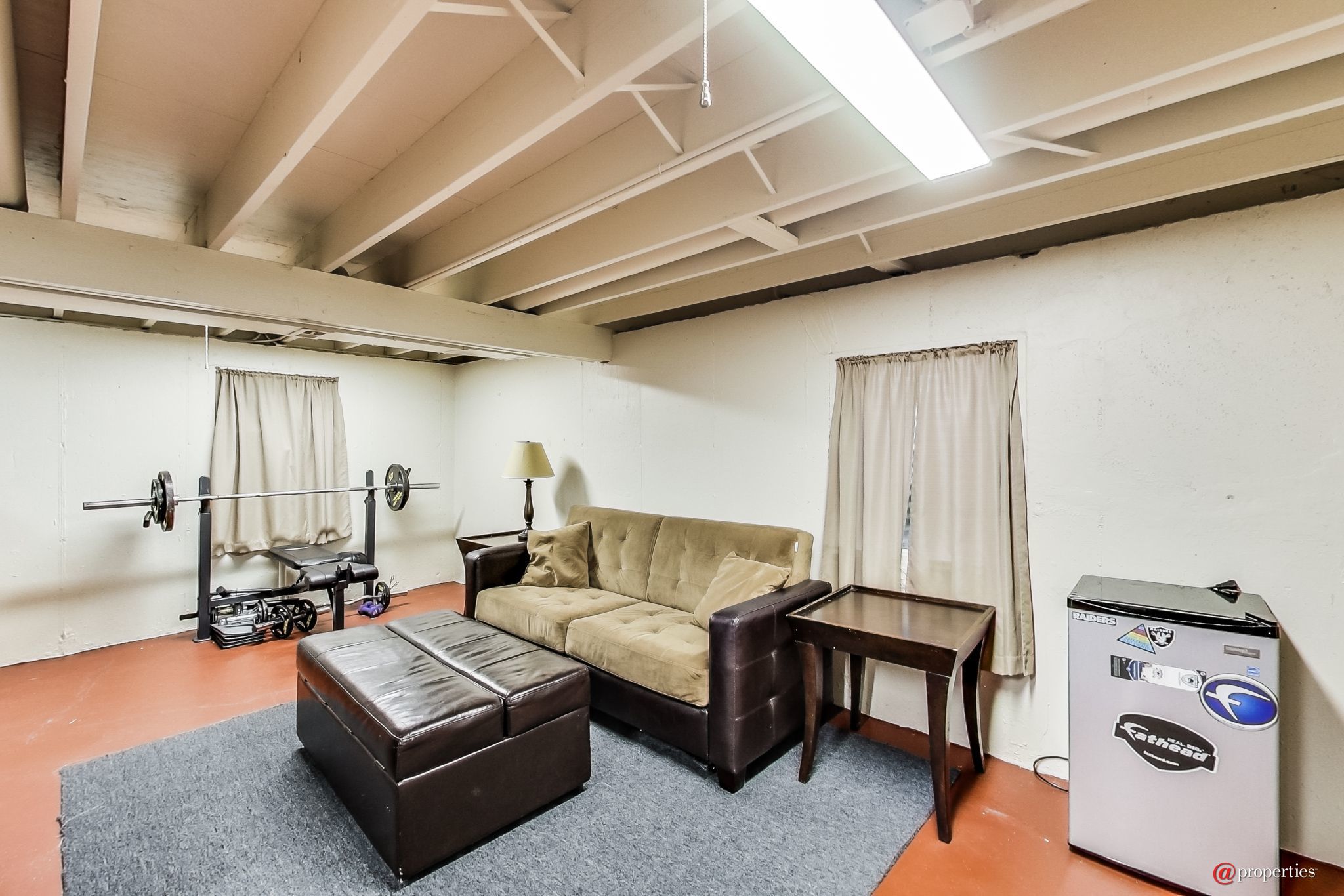 115 S Parkside Avenue Glen Ellyn, Illinois 60137 - Image 26