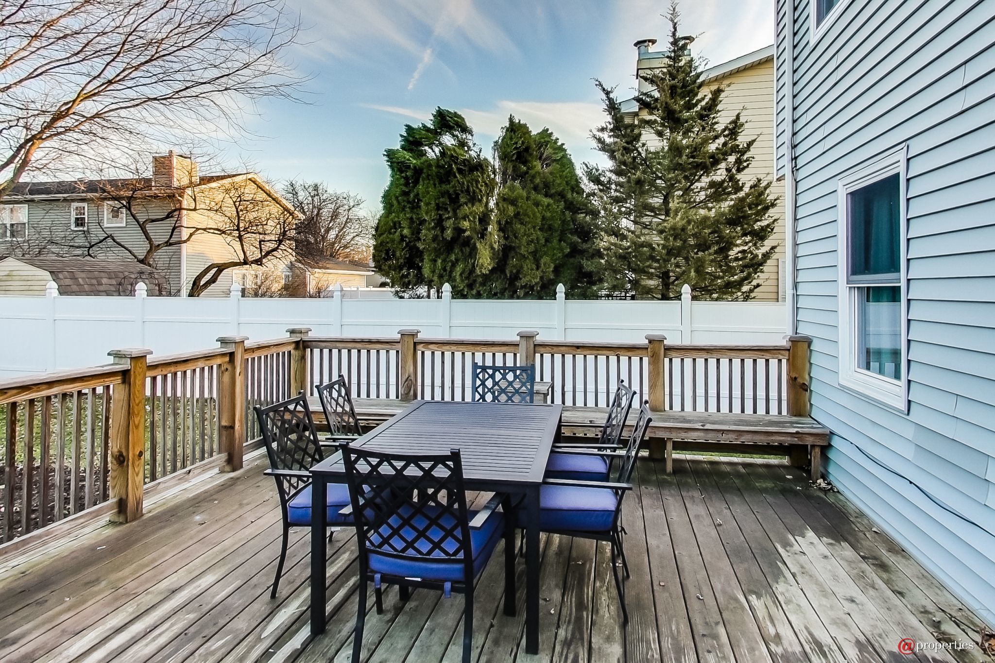 115 S Parkside Avenue Glen Ellyn, Illinois 60137 - Image 28