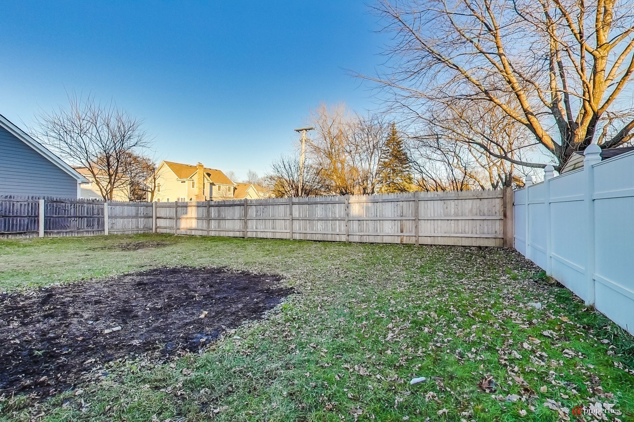115 S Parkside Avenue Glen Ellyn, Illinois 60137 - Image 30