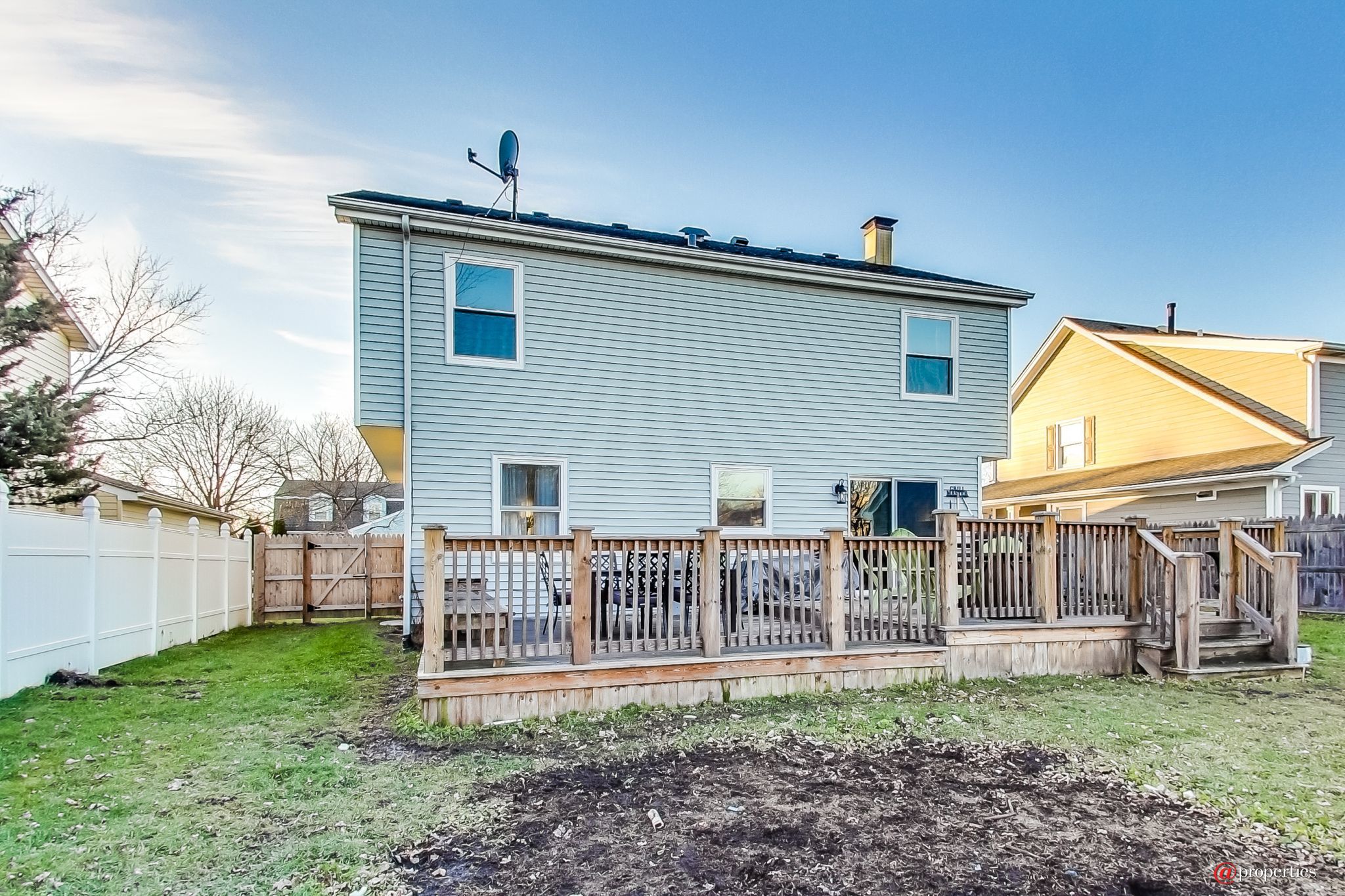 115 S Parkside Avenue Glen Ellyn, Illinois 60137 - Image 33
